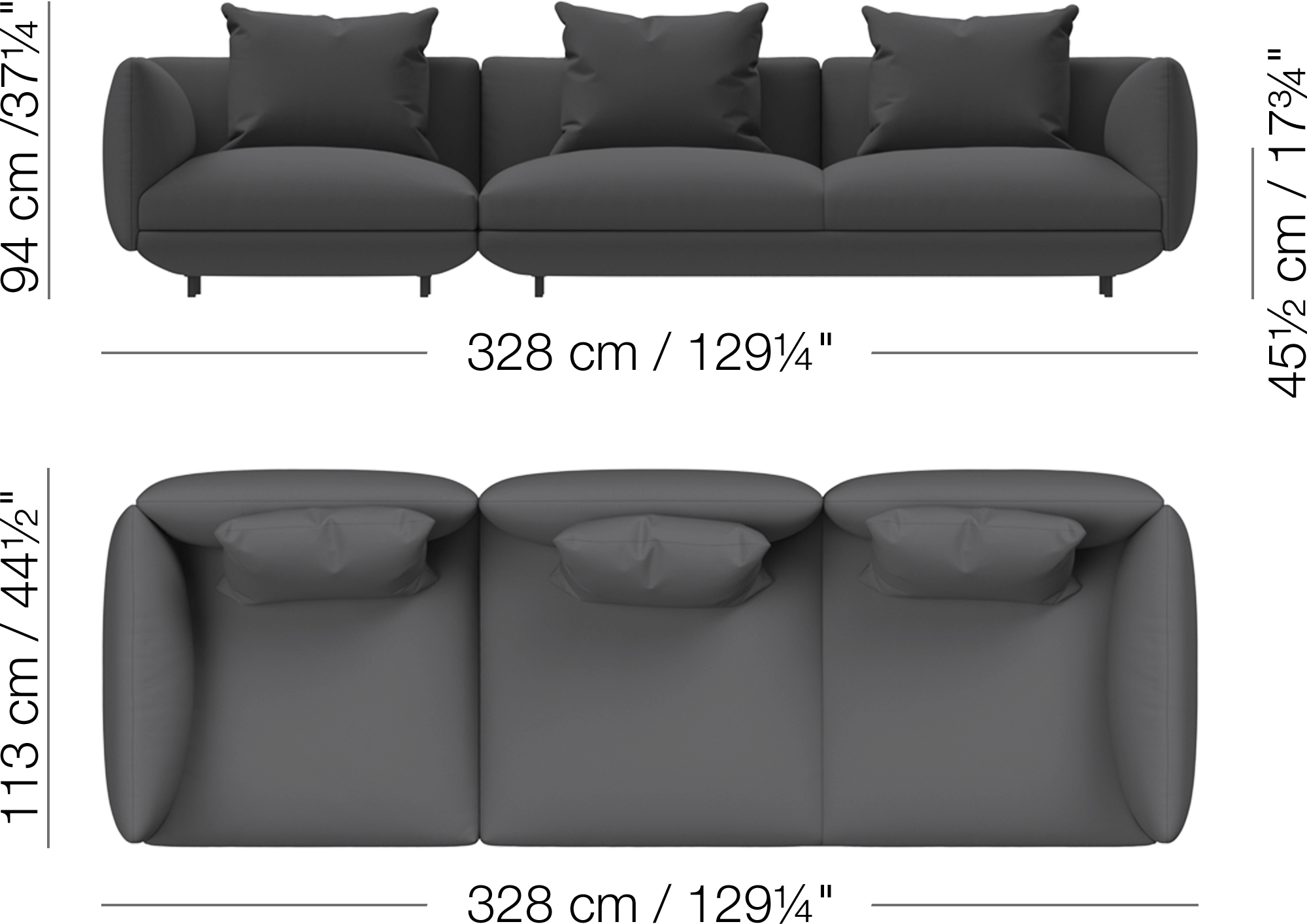 4480AB00_Original file.png